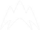 Ascent-Ad-Astra-logo